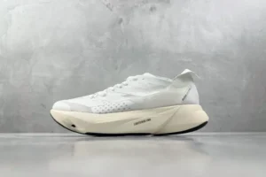 Adidas boston, "BS" - "HQ2134"