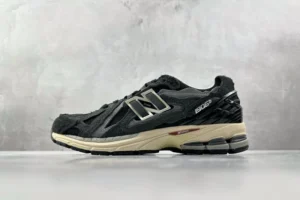 DT Batch New Balance 1906, "DT" - "1906DD"
