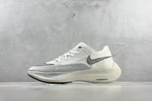 GT Batch Vaporfly Next% 2, "GT Batch"NK Zoomx Vaporfly Next% 2 CU4111-100
