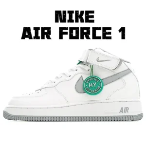 Air Force 1, "HY" - "DV0806-100  "