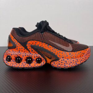 YH Batch Air Max Dn, "YH" - "HM0811-900"AIR MAX Dn