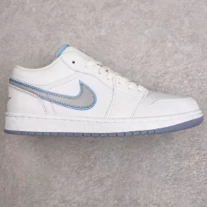 AIR JORDAN 1, "TG" -  "FB1874-101"Batch AJ1