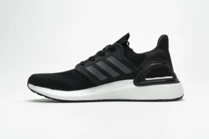 Adidas Ultra Boost, "EF1043"6.0
