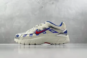 Nike P-6000 Initiator Running, "GK" - "CJ7789-162"