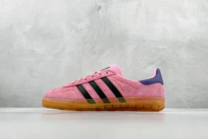 AD Sambas, "HL" - "IE7002"