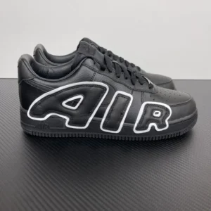 Air Force 1, "S2" - "DC4457-001"