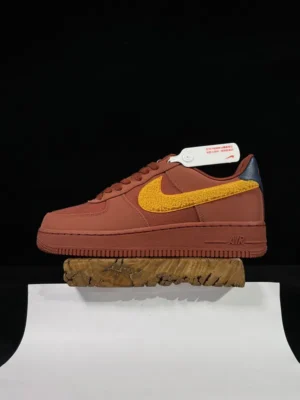 Air Force 1, "3A" - "DV5153-600" 