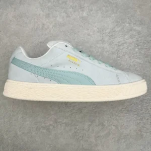 TG Batch XL, "TG" - " 395205-10"This is a light blue color of Puma XL board produced by TG factory