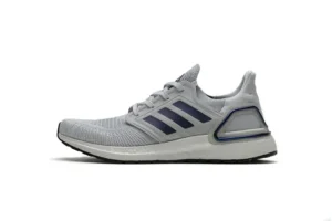 Adidas Ultra Boost, "EG0695"6.0