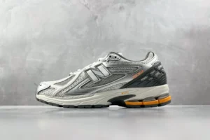 DT Batch New Balance 1906, "DT" - "1906RWM"