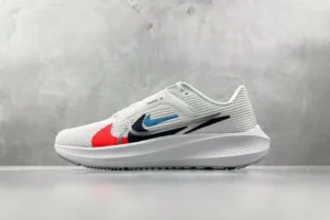 DT Batch NK ZOOM 40, "DT" - "FB7179-100"40