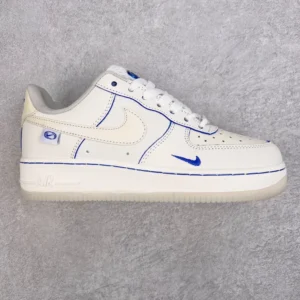 Air Force 1, "3A" - "FB1839-111"