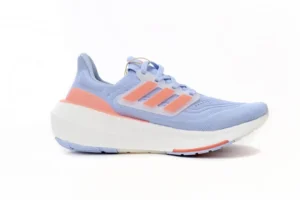 UB 9.0, "RS" - "HQ6347"