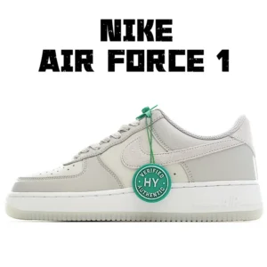Air Force 1, "HY" - "FN5832-001 "