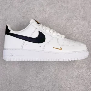 Air Force 1, "GX" - "CZ0270-102"NK Air Force 1 Low ’07 Air Force One Low Top Classic Board Shoes