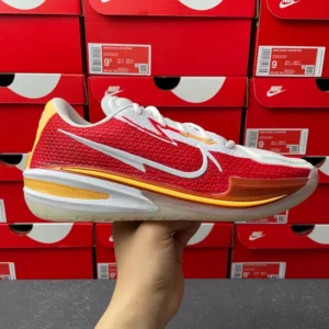 MAX Batch G.T Cut, "MAX" - "CZ0176-100" Nike Air Zoom G.T.Cut 1EP