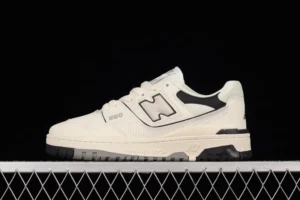 New Balance 550, "BB550LWT"