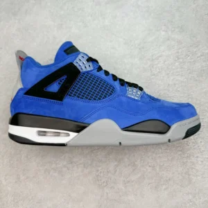AIR JORDAN 4, "GX" - "912853-783902"   Air Jordan 4