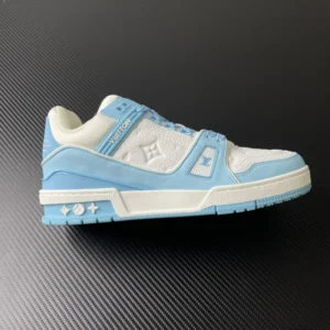 YW Batch Trainerr, "YW"1v Trainer