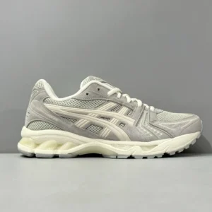 ZX Batch Asics Gel-Kayano 14, "ZX" - "1201A161-028"K14--