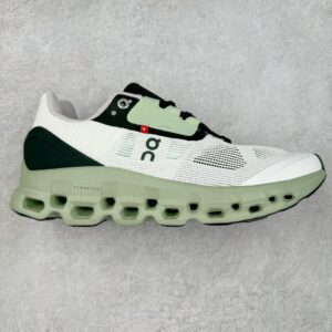 GX ON, "GX" - "39.99212"   ON Cloud