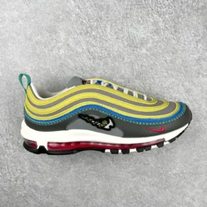HS Batch Air Max 97, "HS" - "DH4759-001" Air Max 97