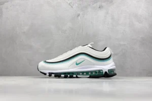 HS Batch Air Max 97, "HS" - "CZ3574-130" Air Max 97