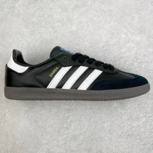 AD Sambas, "HL" - "B75807"