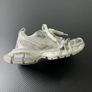 XA Batch Balenciaga 3XL, "XA" - "734731W3XI49191"  Balenciaga 3XL