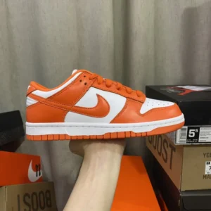 M Batch DUNK, M DunkCU1726-101