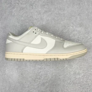 G batch dunk, "G" -  batch"DD1503-107" dunk NK Dunk Low SP