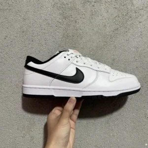 AY Batch DUNK, "AY" - "DD1503-113"