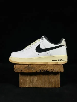 Air Force 1, "3A" - "DR0148-101"