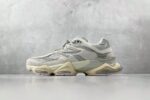 M Batch New Balance 9060, "M" - "U9060GM"