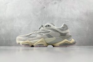 M Batch New Balance 9060, "M" - "U9060GM"