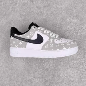 Air Force 1, "3A" - "BQ8988-108"LV