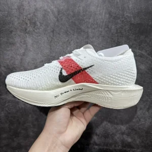 GT Batch Alphafly NEXT% 3, "GT Batch"NK ZoomX Vaporfly NEXT% 3 FD6556-100