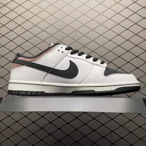 AY Batch DUNK, "AY" - "AF1391-089"