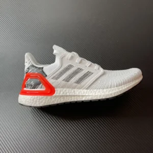 WM Batch UB, " " - "EG0699"UB20