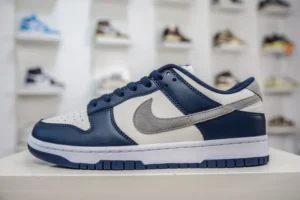 NEW VT Batch DUNK, "NEWVT" - "FD9749-400"DUNK