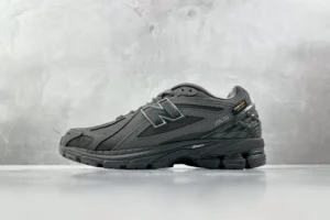 DT Batch New Balance 1906, "DT" - "1906RU"