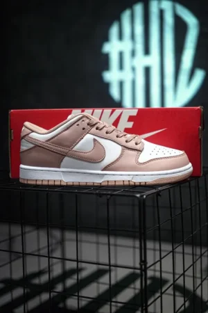 AY Batch DUNK, "AY" - "DD1503-118"