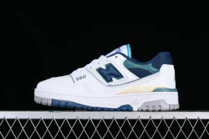New Balance 550, "BB550NCC"