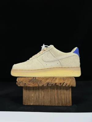 Air Force 1, "3A" - "FN7202-224" 