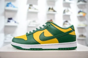 NEW VT Batch DUNK, "NEWVT" - "CU1727-700"DUNK