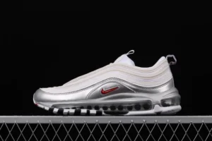 HS Batch Air Max 97, "HS" - "AT5458-100" Air Max 97