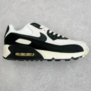 Nike Air Max 90, "MX " - "DQ8974-100"NK Air MAX 90