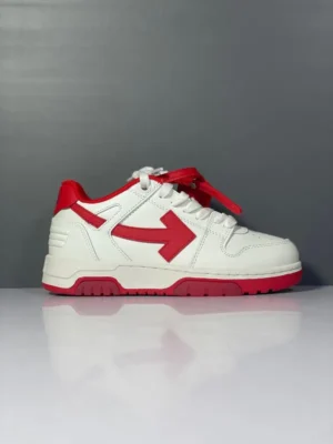 S Batch off white , "S" - "10125"