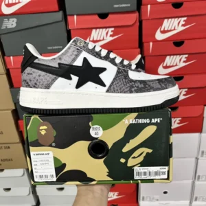 C Batch Bape STA, "C Batch" Bape Sta 1H73-191-913