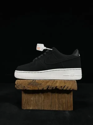 Air Force 1, "3A" - "DQ8571-001"  